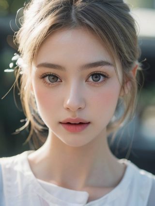 气候与雕塑：自然的灵感与人类的艺术